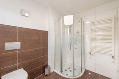 Apar_Haus-myNests-Apartment-Haus-im-Ennstal-Schlad