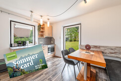 Apar_Haus-myNests-Apartment-Haus-im-Ennstal-Schlad