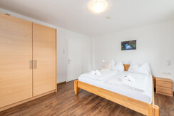 Apar_Haus-myNests-Apartment-Haus-im-Ennstal-Schlad