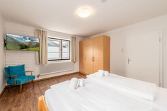 Apar_Haus-myNests-Apartment-Haus-im-Ennstal-Schlad