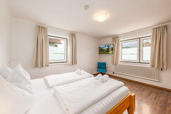 Apar_Haus-myNests-Apartment-Haus-im-Ennstal-Schlad