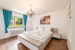 Apar_Haus-myNests-Apartment-Haus-im-Ennstal-Schlad