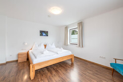 Apar_Haus-myNests-Apartment-Haus-im-Ennstal-Schlad