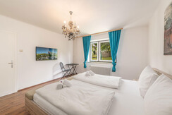 Apar_Haus-myNests-Apartment-Haus-im-Ennstal-Schlad