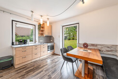 Apar_Haus-myNests-Apartment-Haus-im-Ennstal-Schlad