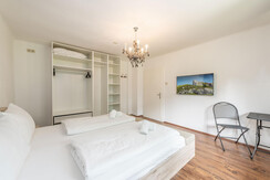 Apar_Haus-myNests-Apartment-Haus-im-Ennstal-Schlad