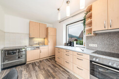 Apar_Haus-myNests-Apartment-Haus-im-Ennstal-Schlad