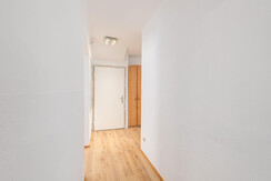 Apar_Haus-myNests-Apartment-Haus-im-Ennstal-Schlad