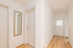 Apar_Haus-myNests-Apartment-Haus-im-Ennstal-Schlad