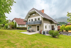 Apar_Haus-myNests-Apartment-Haus-im-Ennstal-Schlad