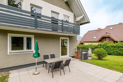 Apar_Haus-myNests-Apartment-Haus-im-Ennstal-Schlad