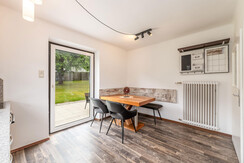 Apar_Haus-myNests-Apartment-Haus-im-Ennstal-Schlad