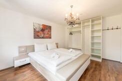 Apar_Haus-myNests-Apartment-Haus-im-Ennstal-Schlad