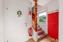 Apar_Haus-myNests-Apartment-Haus-im-Ennstal-Schlad
