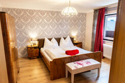 _MP01610-Verbessert-RR