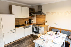 _MP01617-Verbessert-RR