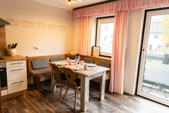 _MP01613-Verbessert-RR