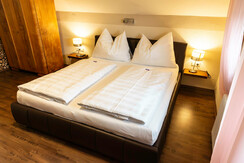 _MP01631-Verbessert-RR