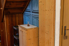 _MP01620-Verbessert-RR