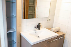 _MP01625-Verbessert-RR