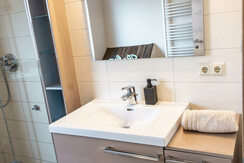 _MP01627-Verbessert-RR