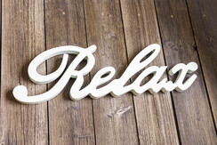 _MP01619-Verbessert-RR