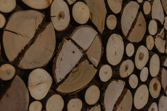 _MP01633-Verbessert-RR