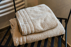 _MP01628-Verbessert-RR