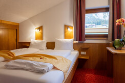 Das Hochkönig App 207