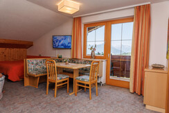 Das Hochkönig App 206