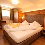 obrázek apartment/1 bedroom/shower, WC