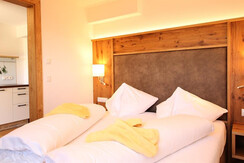 Das Hochkönig App 9