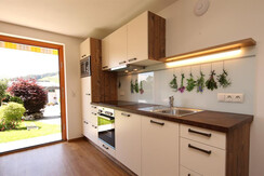 Das Hochkönig App 9