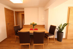 Das Hochkönig  App 9