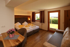 Das Hochkönig  App 8