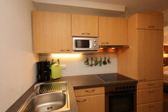 Das Hochkönig  App 8