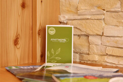 App.Impressionen (3)