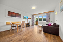 Apartment Schladming