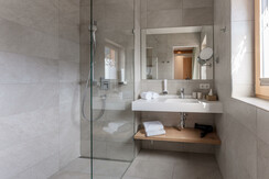 Aparthotel Ursprung_Apartement