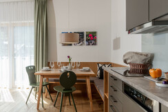 Aparthotel Ursprung_Apartement