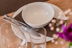 Aparthotel Ursprung_Apartement