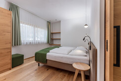 Aparthotel Ursprung_Studio/ApartementDeluxe