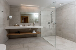 Aparthotel Ursprung_Studio/ApartementDeluxe