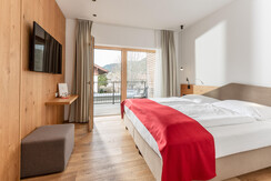 Aparthotel Ursprung_Studio/ApartementDeluxe