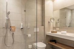 Aparthotel Ursprung_Studio/ApartementDeluxe