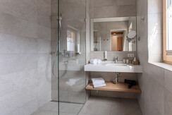 Aparthotel Ursprung_Studio/Apartement