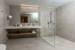 Aparthotel Ursprung_Studio/Apartement Deluxe