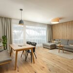 obrázek Studio, sprcha, WC