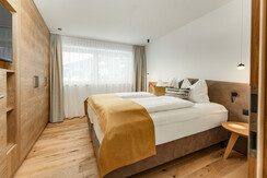 Aparthotel Ursprung_Studio Premium