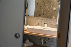 Aparthotel Ursprung_Studio Premium